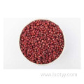 adzuki beans health tea